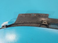 Podszybie Fiat Freemont 05178502AFA, 62617A EUROPA