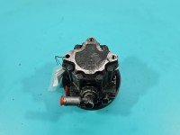 Pompa wspomagania Saab 9-5 12766698 1.9 TiD