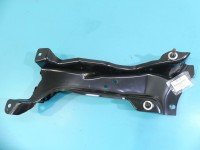uchwyt mocowanie Land rover Discovery Sport 14- L550