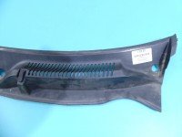 Podszybie Seat Leon I Toledo II 1M1853185