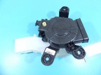 Dmuchawa nawiewu wentylator Citroen C4 Grand Picasso II 13-22 europa 967638458, 9675403380