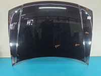 Maska przednia Audi A3 8L