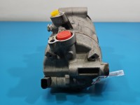 Sprężarka klimatyzacji kompresor Vw Passat B6 2.0 FSI