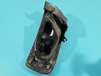 Lampa tył lewa Fiat Croma II kombi