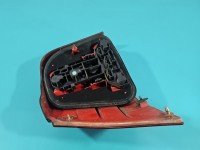 Lampa tył prawa Vw Golf IV HB EUROPA