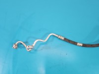 Przewód klimatyzacji rurka Mercedes W204 2.2 CDI A2048304816