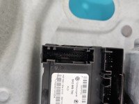 Podnośnik przód prawy Vw Touran I 1T1837730BC, 5K0959792, 1T0959702R 5d HB