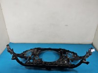 WZMOCNIENIE CZOŁOWE Pas przedni Fiat Freemont 05116300AC