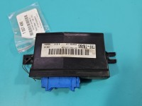 Sterownik moduł Europejska, IMMOBILIZERA Renault Master II 7700312251G, P7700312251G