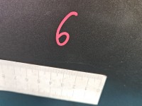 DRZWI PRZÓD LEWE KIEROWCY Toyota Rav4 IV 5d 4T3