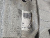 Reduktor Infiniti FX I 3.5 V6 4X4 4WD