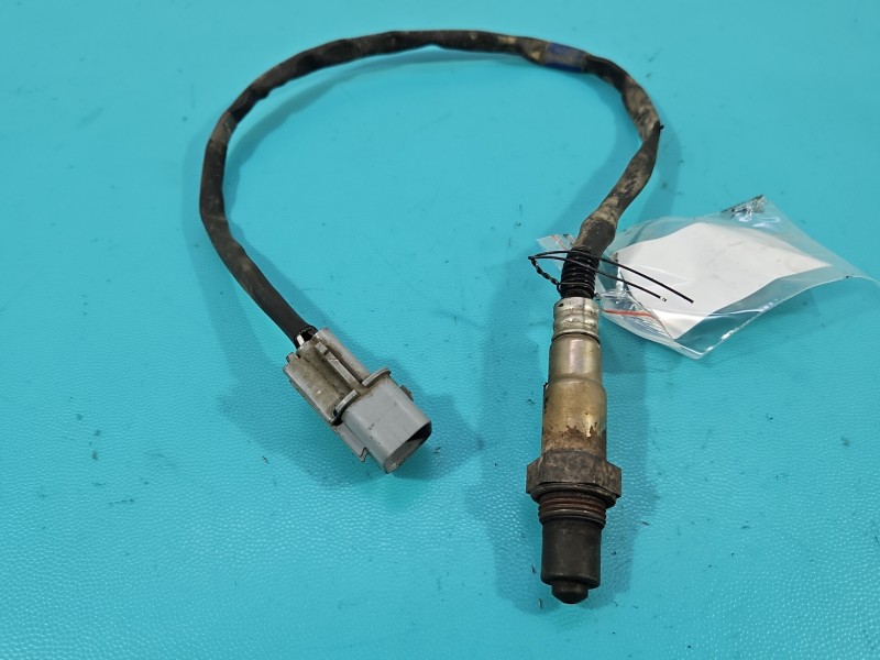 Sonda lambda Hyundai, 4 PIN 39210-28325 Hyundai Elantra VI 15-20 1.6 16v