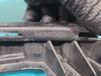 Listwa podreflektorowa BMW G20 1415000413