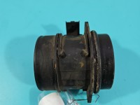 Przepływomierz Volvo V50 S40 II 2.0d Diesel 9645948980, 5WK97002