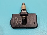 Czujnik ciśnienia opon BMW X3 G01 9959A-VS62U009 TPMS