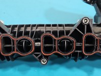 Kolektor ssący BMW X5 E70 72564758 3.0d