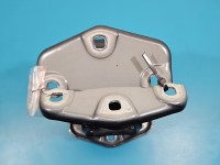 Zawias drzwi tył prawy Renault Trafic III