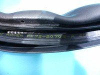 Uszczelka drzwi przód prawa Land rover Discovery Sport 14- L550 FK72-20708-A