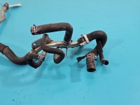 przewód wąż rurka wody Lexus IS III 14-25 2.5 vvti 181KM