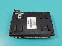 Sterownik moduł Hyundai, Europejska Hyundai I30 III 16- 954A0-S0070