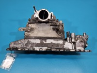 Kolektor ssący Mercedes Vito W447 14- T93662B, AC-46200 1.75 cdi