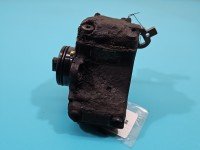 Pompa wtryskowa Opel Corsa C 0445010092 1,3.0 cdti