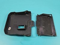Obudowa akumulatora podstawa Ford Focus Mk3 1.0 ECOBOOST (M2DA)