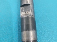 Wtryskiwacz Renault Modus 1.5 dci