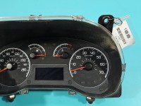 Licznik Peugeot Bipper 1.3 hdi 1371616080 EUROPA