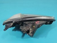 Reflektor lewy lampa przód DAIHATSU YRV 00-05 EUROPA