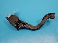 Pedał gazu potencjometr Peugeot 5008 9671416880, 0280755167 1.6 hdi