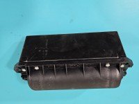 Poduszka powietrzna pasażera airbag Jeep Cherokee KJ P55315103AE