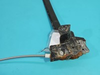 Podnośnik szyby tył Land rover Freelander I 1.8 16v