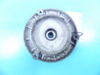 Amortyzator przód prawy przedni BMW F01