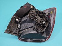 Lampa tył lewa BMW F20 HB