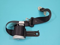 Pas bezpieczeństwa tył lewy Producent części: Lexus, TK-AH0-EF1045 Lexus IS III 14-25