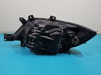 Reflektor prawy lampa przód Mercedes Sprinter I 903 EUROPA