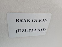 Skrzynia biegów PK4005 Renault Espace IV 2.0 dci