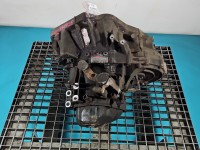 Skrzynia biegów Suzuki Sx4 I 06- 1.6 16V (M16A)