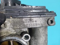 Przepustnica Mazda 2 0312041 1.2 16V