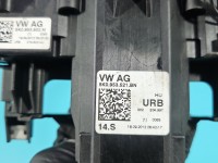 Przełącznik zespolony Skoda Yeti 5K0953502M