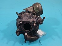 Turbosprężarka Toyota Avensis II T25 727210-1, 17201-0G010 2.0 D4D 116KM