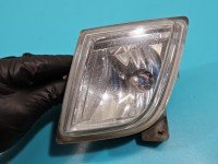 Halogen lewy Mazda 6 II GH