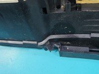 Licznik Audi 80 B4 8A0919033G, 110008563/002 1.9 tdi EUROPA