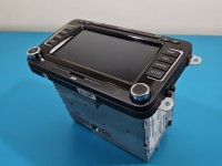 Radio fabryczne Skoda Octavia II 3T0035680 radioodtwarzacz