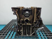 Blok silnika Mercedes GLA X156 13-19 270910 1.6 T