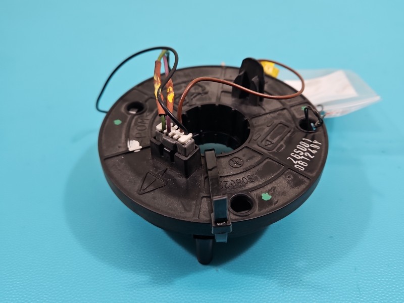 Taśma airbag zwijak Mercedes Vito W639 A6394640618