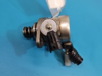 pompka Pompa paliwa Hyundai I30 III 16- 2.0 16V 35320-2GHA1 Hyundai, wysokiego ciśnienia