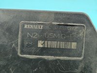 Sterownik moduł Renault Scenic II 8200481866