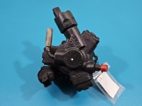 Pompa wtryskowa Volvo S40 II V50 9654615580 2.0d